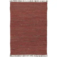 JUST HOME COLLECTION - Alfombra revibe 160x230 cm