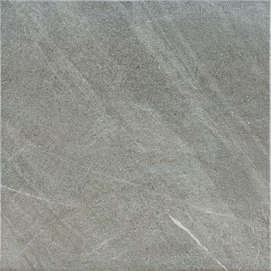 Porcelanato 60.8x60.8 cm 8429991380717 Gris 1.48 m2