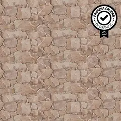 PAMESA - Cerámica 34x50 cm Britania Arena Arena 1.5 m2