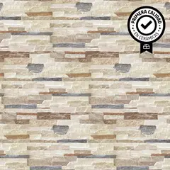 PAMESA - Cerámica 34x50 cm Gales Mix Mix 1.7 m2