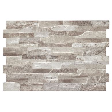 Cermica 34x50 cm Gales Nacar Nacar 1.7 m2