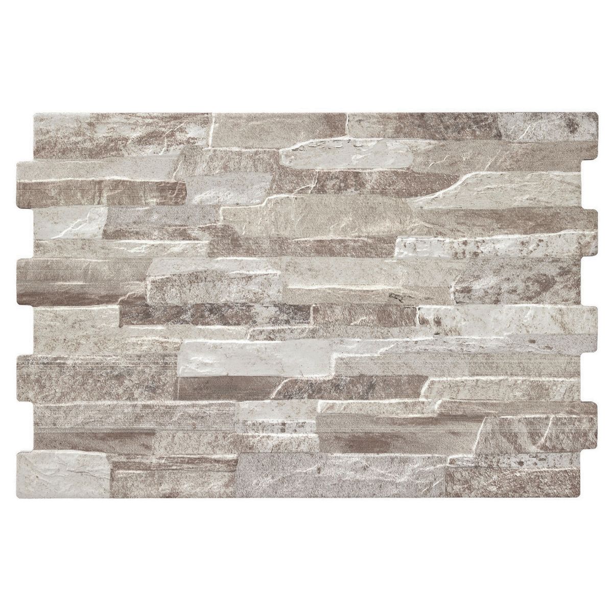 PAMESA - Cerámica 34x50 cm Gales Nacar 1.7 m2