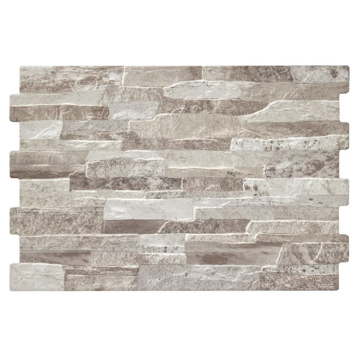 PAMESA - Cerámica 34x50 cm Gales Nacar 1.7 m2