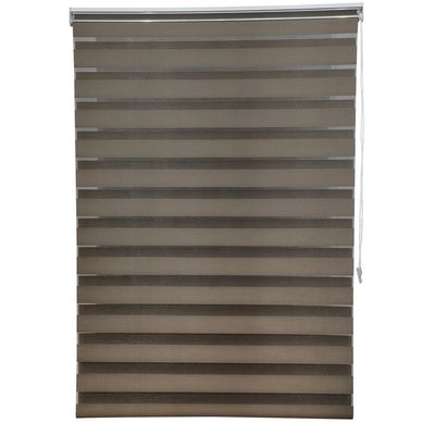 Cortina roller do daylight 80x165 cm beige