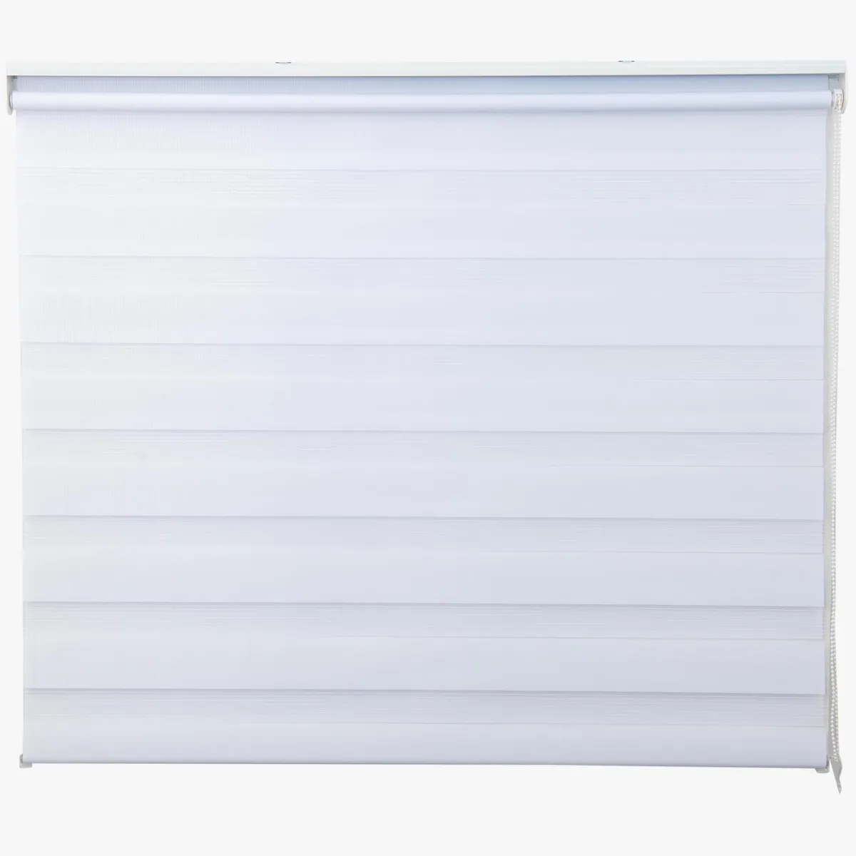 CASA BONITA - Cortina Roller Dúo Daylight