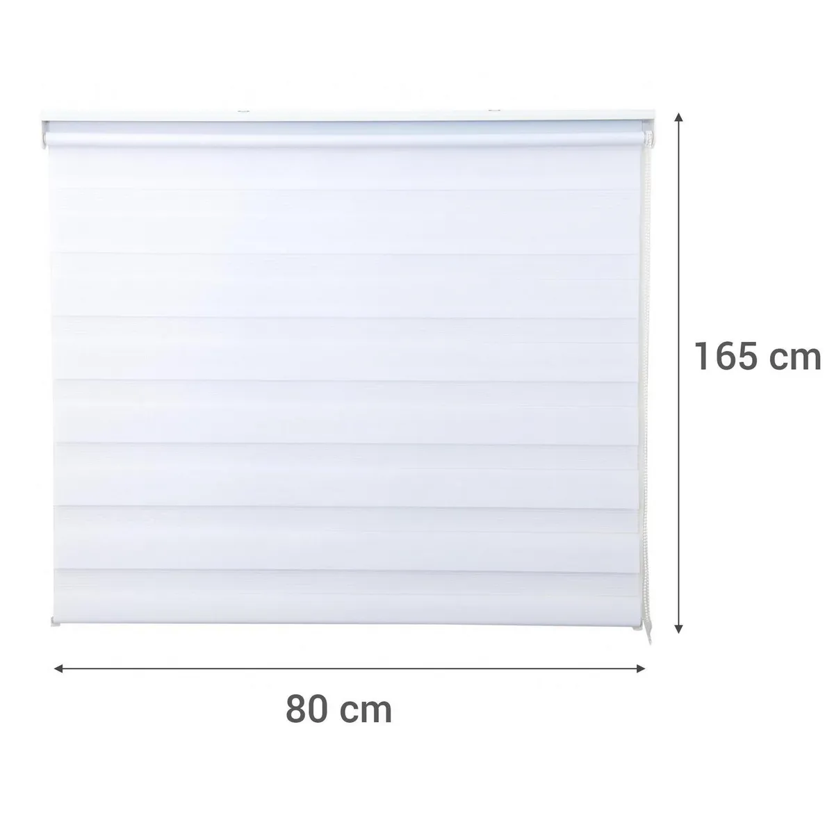 Paso 4: verificación final