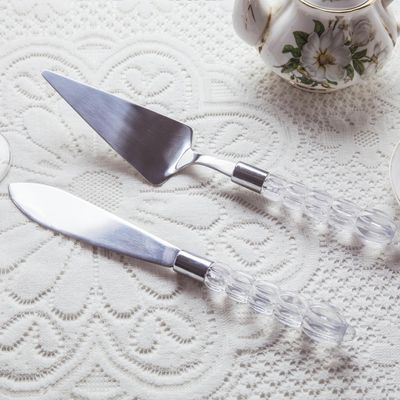 Imagen 2 del producto Set 2 cubiertos