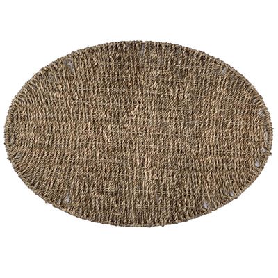 Imagen 2 del producto Individual trenzado 36 cm