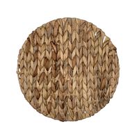 Individual trenzado 36 cm