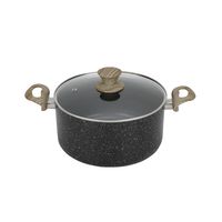 Olla 24 cm 4,9 litros