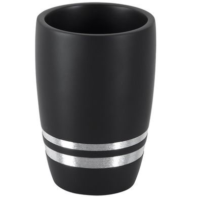 Vaso Diseo Philosophy