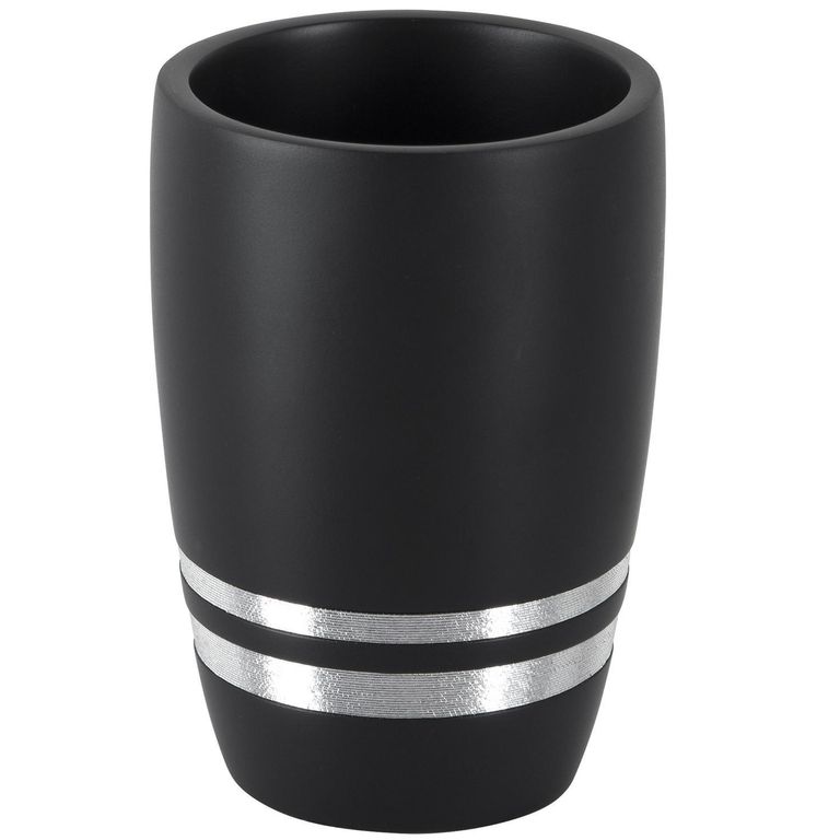 Vaso Diseño Philosophy