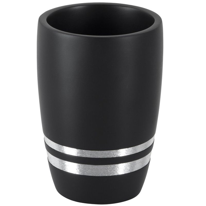 JUST HOME COLLECTION - Vaso Diseño Philosophy