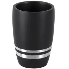 JUST HOME COLLECTION - Vaso Diseño Philosophy