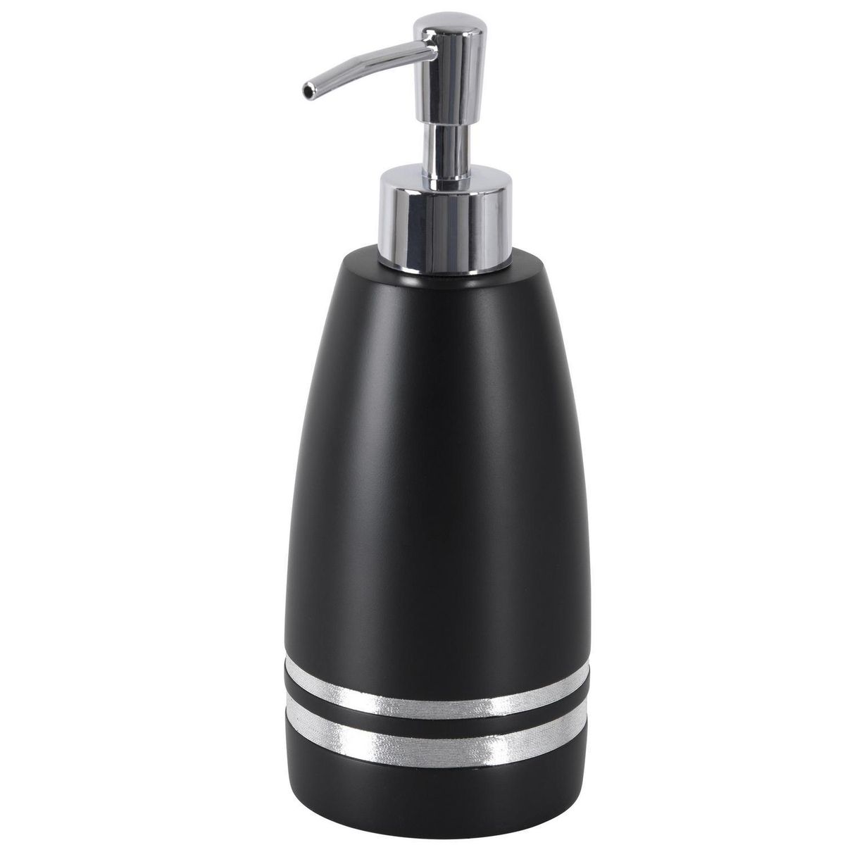 JUST HOME COLLECTION - Dispensador Philosphy