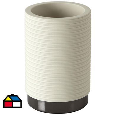 Vaso Diseo Diseo Ribbed