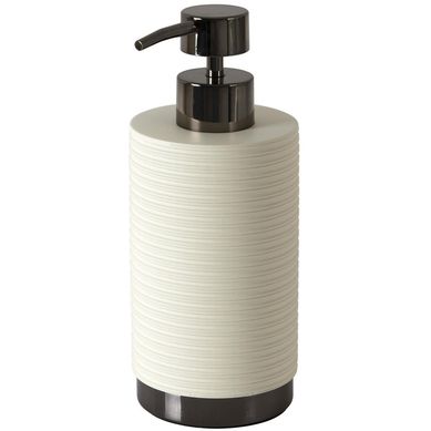 Dispensador Ribbed Multicolor