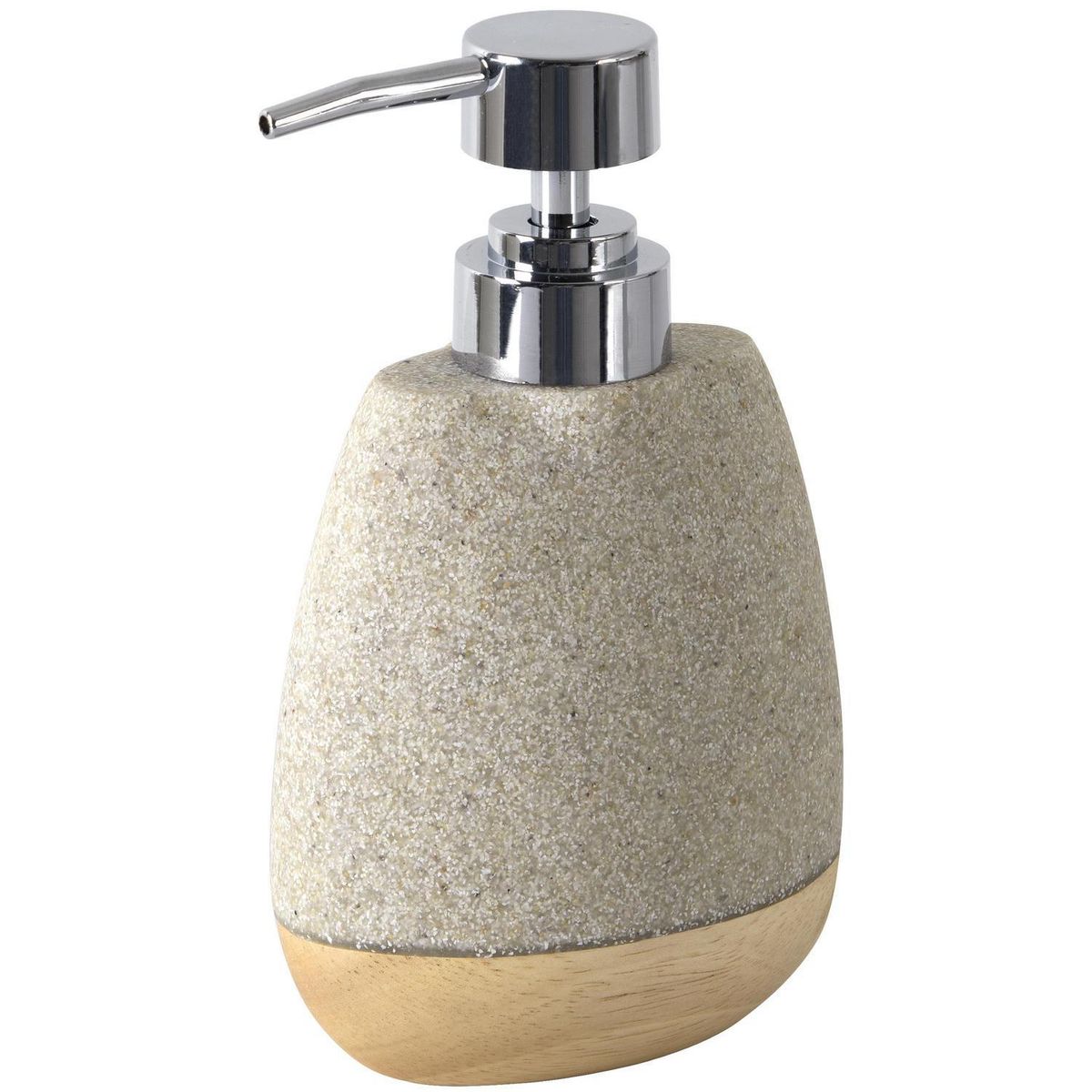 JUST HOME COLLECTION - Dispensador Sully Multicolor