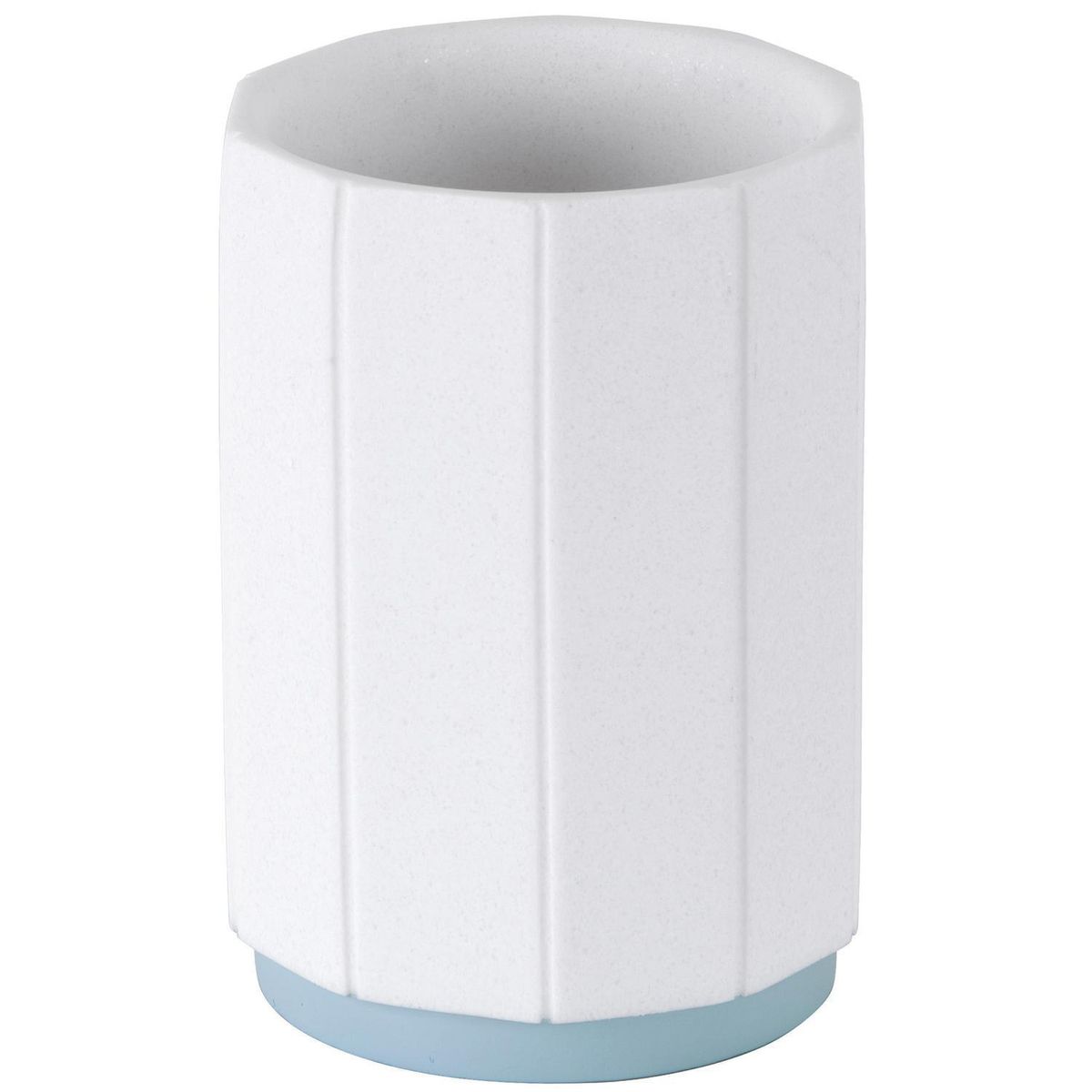 JUST HOME COLLECTION - Vaso Diseño Deco Olson