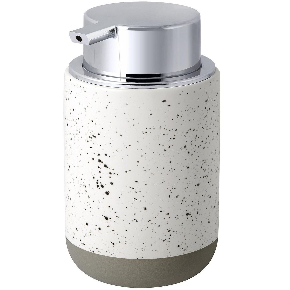 JUST HOME COLLECTION - Dispensador Shannon Multicolor