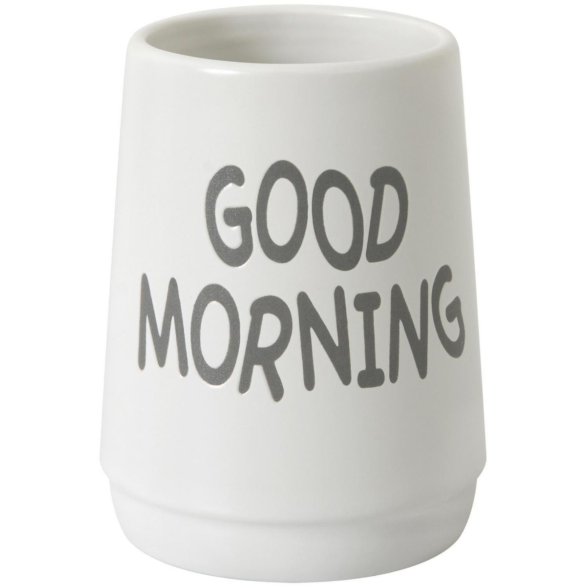 JUST HOME COLLECTION - Vaso Diseño Deco Alive