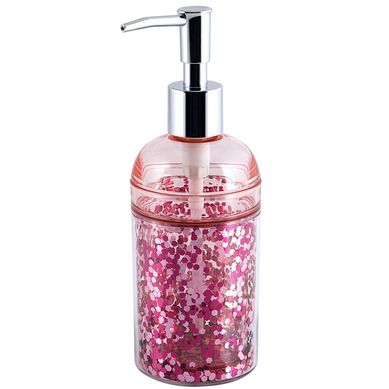 Dispensador Mariposas