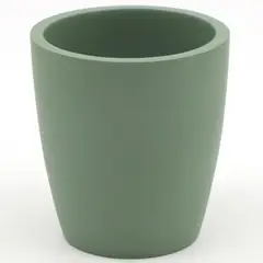 HOMY - Vaso Diseño Fluorita