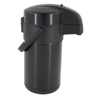 Termo Sifón Agua Caliente 2.5 l