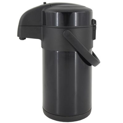 Imagen 2 del producto Termo Sifón Agua Caliente 2.5 l