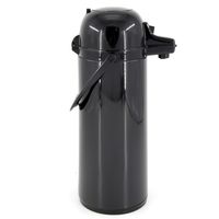 Termo Sifón Agua Caliente 1.9 l