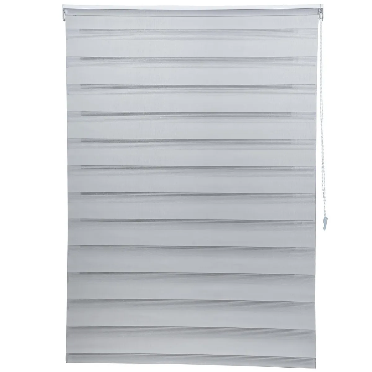 JUST HOME COLLECTION - Cortina Roller Dúo Look Lino