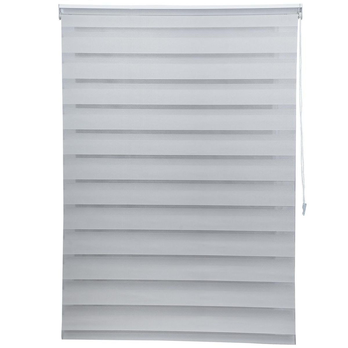 JUST HOME COLLECTION - Cortina Roller Dúo Look Lino