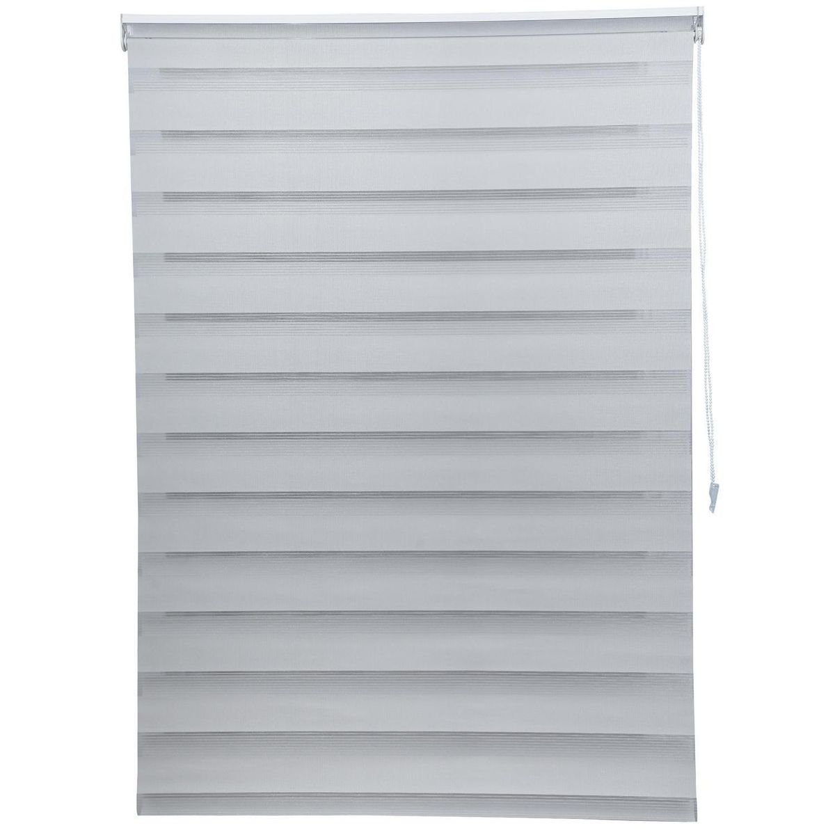 JUST HOME COLLECTION - Cortina Roller Dúo Look Lino