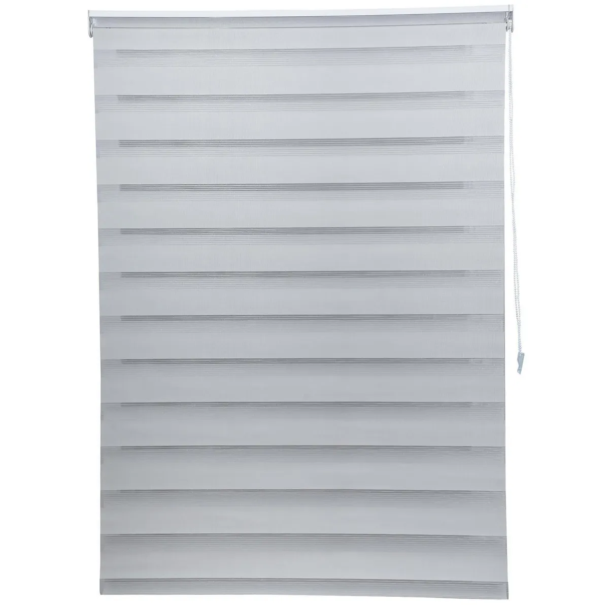 JUST HOME COLLECTION - Cortina Roller Dúo Look Lino