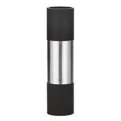 JUST HOME COLLECTION - Molinillo pimienta single dual