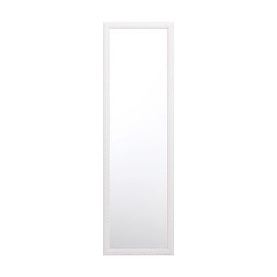 Espejo Designo