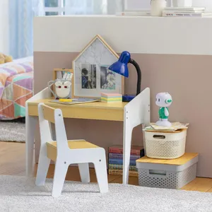 Muebles infantiles