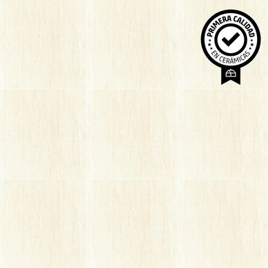 Cermica 45x45 cm Baltmore 2,0 m2