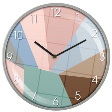 Reloj classic 29 cm colores