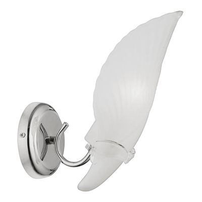 Imagen 2 del producto Apliqué Diseño Acero Blanco