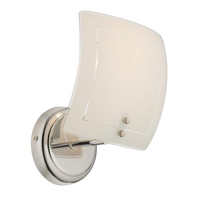 Imagen 2 del producto Apliqué New Madid Acero Blanco