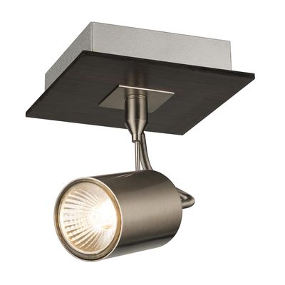 Imagen 2 del producto Apliqué Diseño Acero Gris