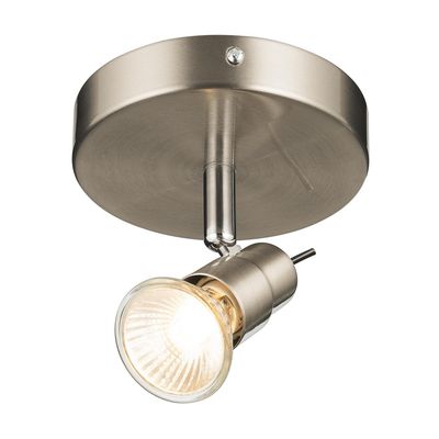 Imagen 2 del producto Apliqué Diseño Acero Gris