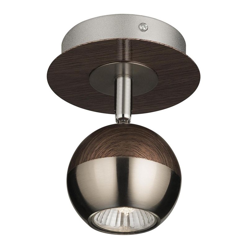 CASA BONITA - Aplique Metal Diseño
