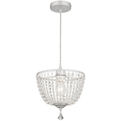 Lmpara de colgar decorativa