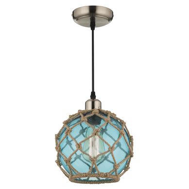 Lmpara de colgar decorativa