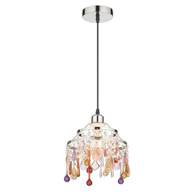 Lmpara de colgar decorativa