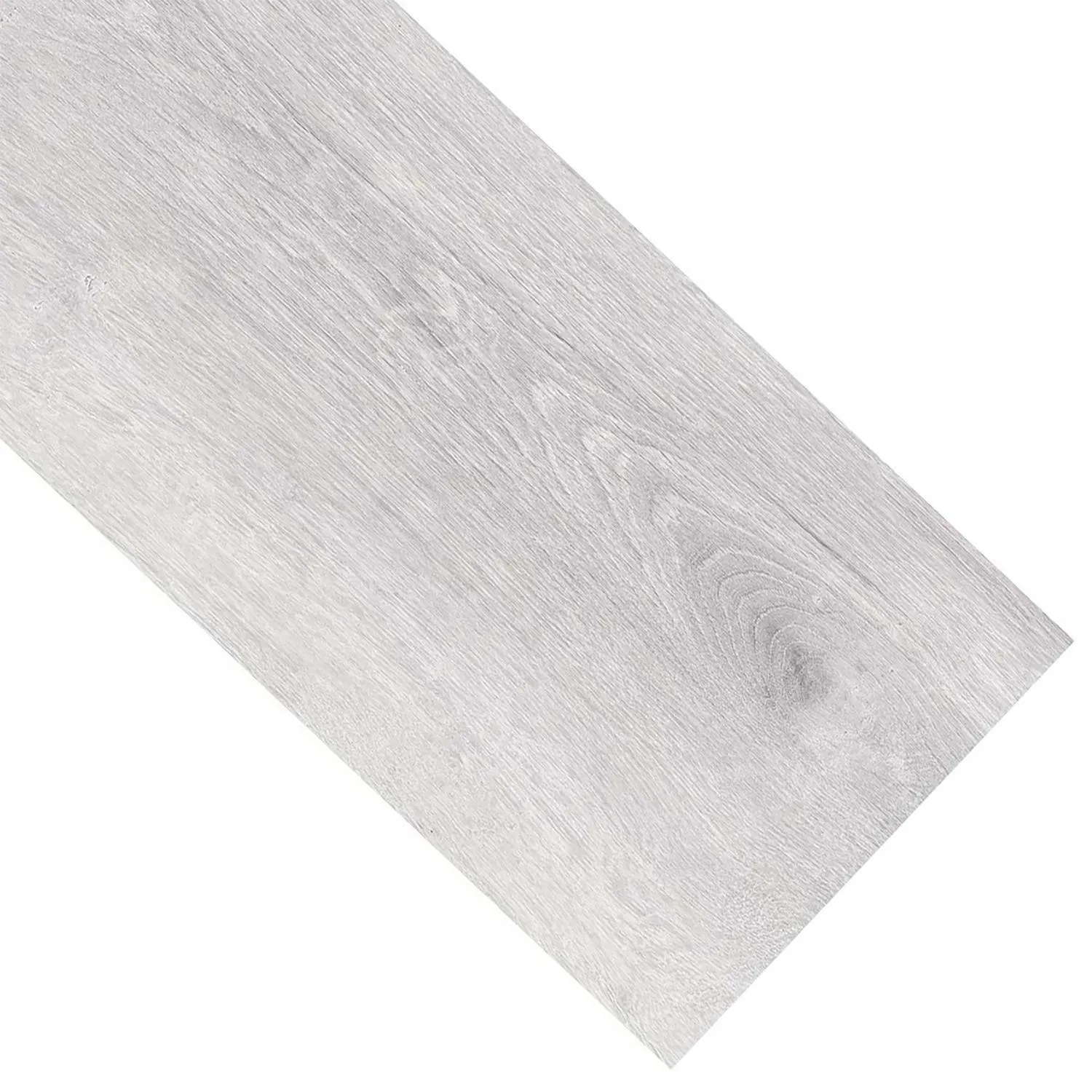 HOLZTEK Cerámica 20x60 cm Albero Gris 1.7 m2 | Falabella Chile