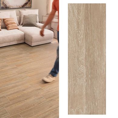 Cermica 20x60 cm 19300 Caf. 1.70 m2