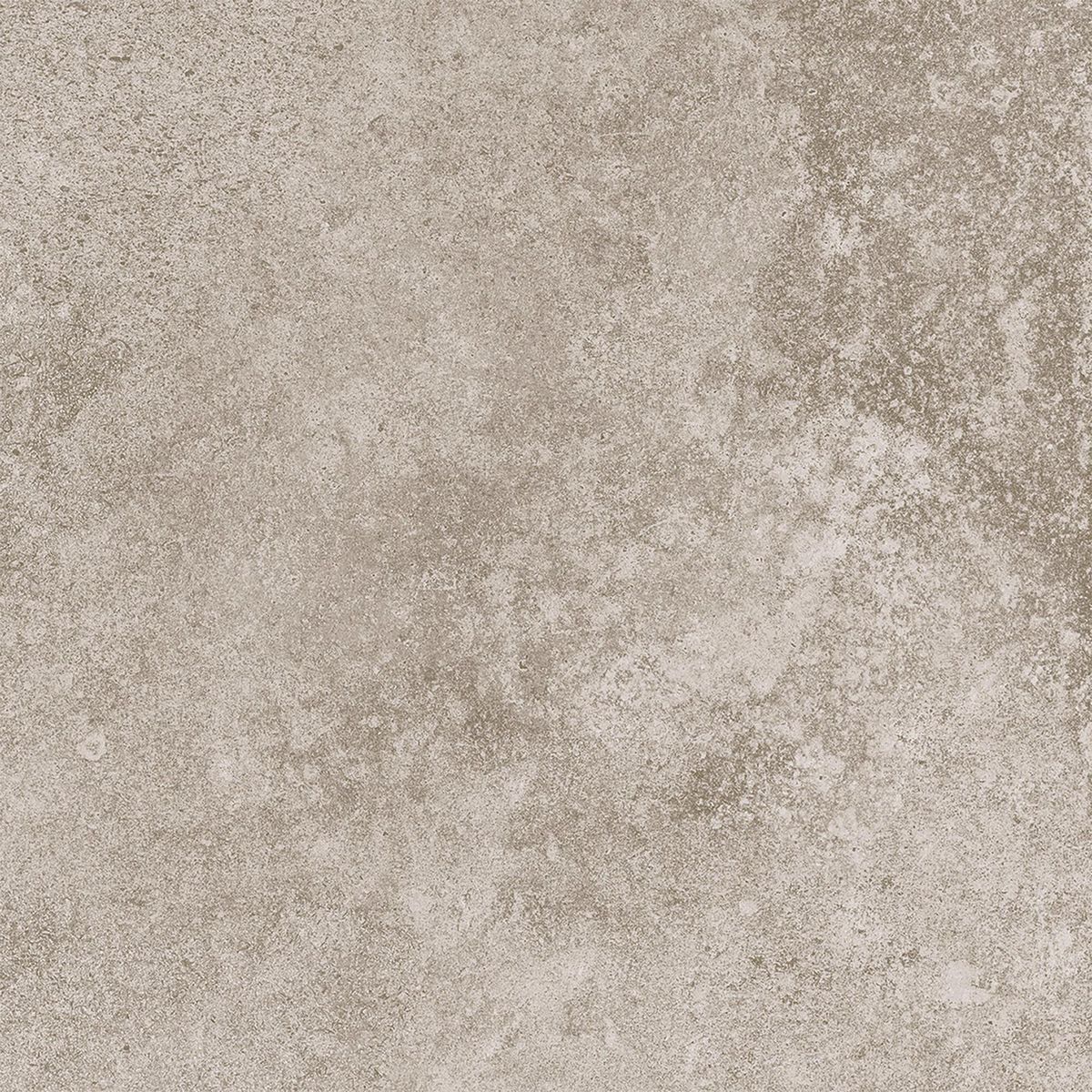 HOLZTEK - Cerámica 62x62 cm 8335 Gris 2.32 m2